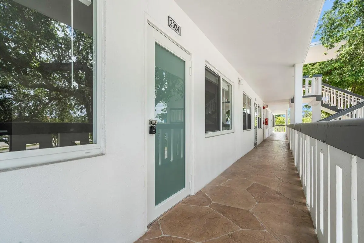 003-3024OakridgeD-DeerfieldBeach-FL-3344 at 3024 Oakridge D 3024, Deerfield Beach
