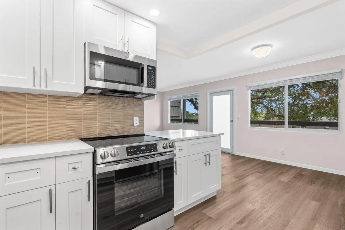 014-3024OakridgeD-DeerfieldBeach-FL-3344 at 3024 Oakridge D 3024, Deerfield Beach