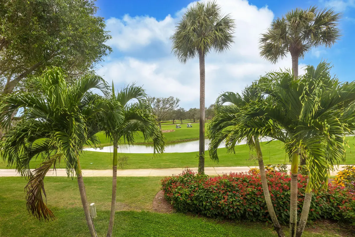 7230Clunieplace#15403-21 at 7230 Clunie Place 15403, Delray Beach