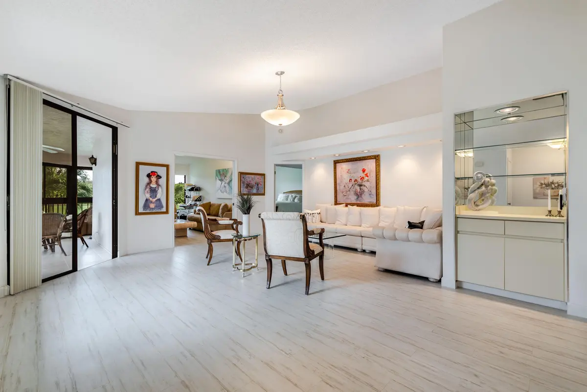 7230Clunieplace#15403-18 at 7230 Clunie Place 15403, Delray Beach