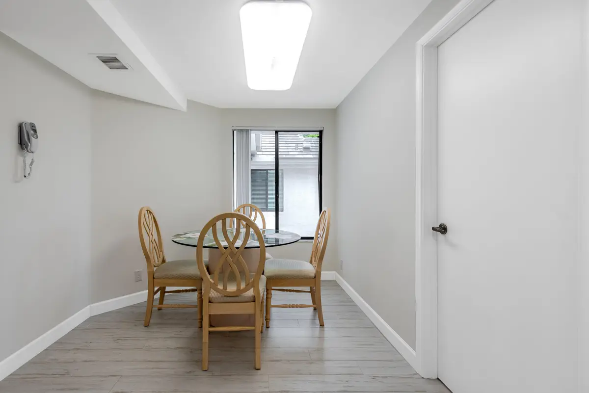 7230Clunieplace#15403-14 at 7230 Clunie Place 15403, Delray Beach