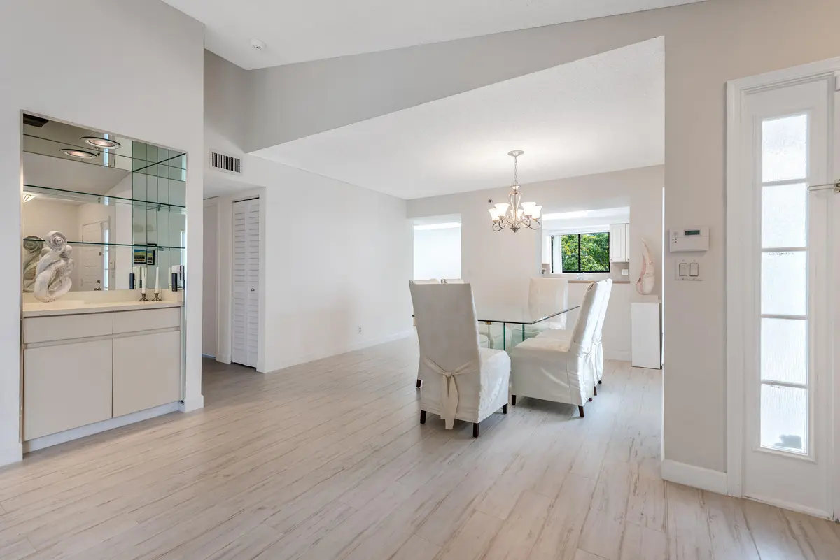 7230Clunieplace#15403-13 at 7230 Clunie Place 15403, Delray Beach