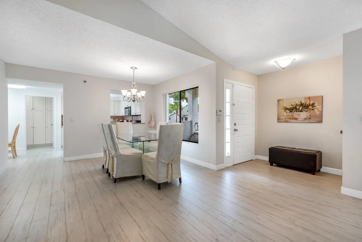 7230Clunieplace#15403-12 at 7230 Clunie Place 15403, Delray Beach