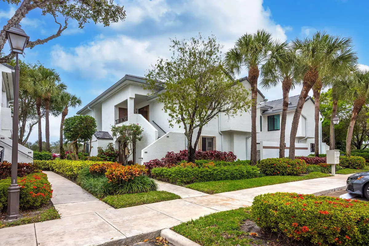 7230Clunieplace#15403-1 at 7230 Clunie Place 15403, Delray Beach
