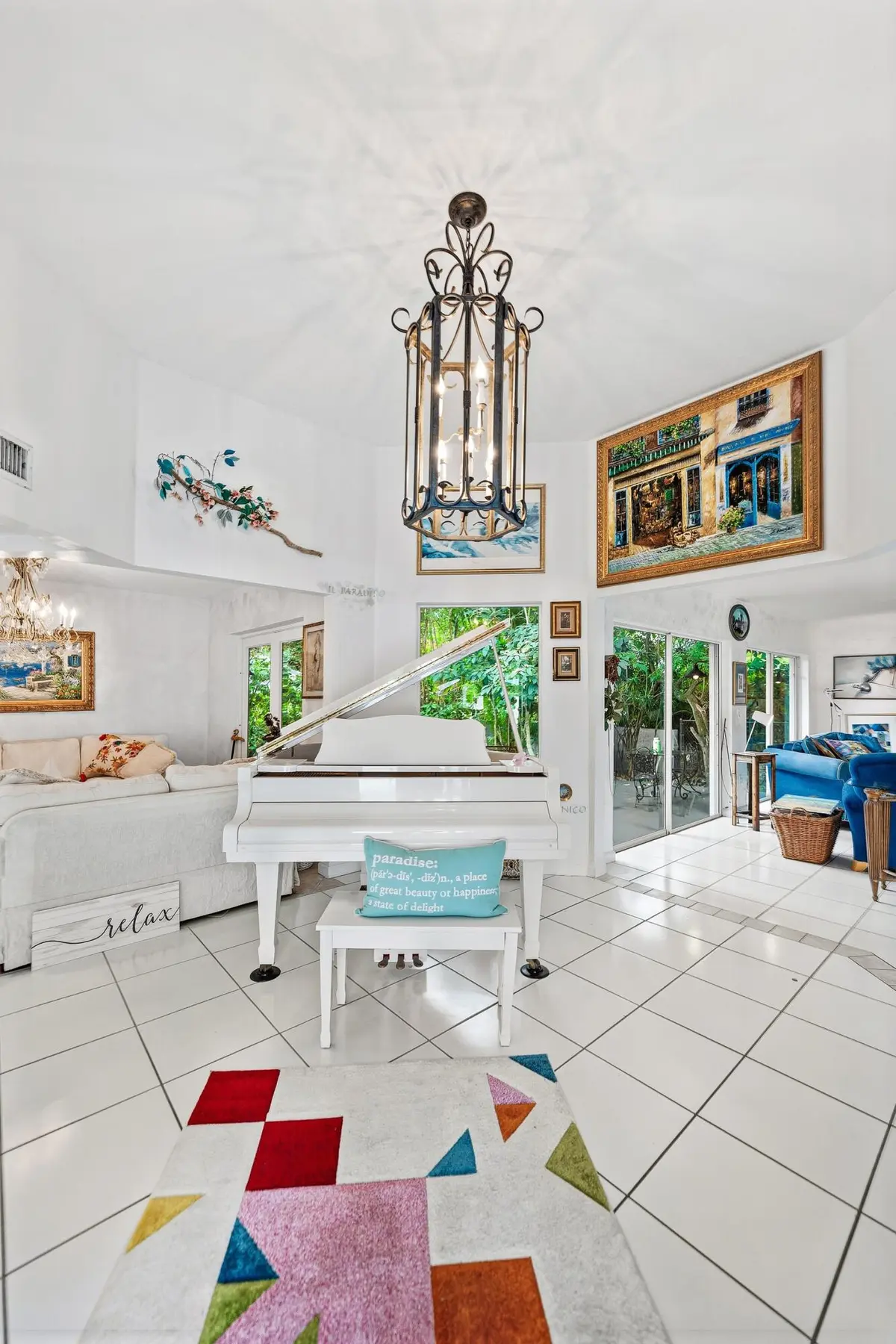 030-800LagoonLane-HypoluxoIsland-FL-3346 at 800 Lagoon Lane, Lantana