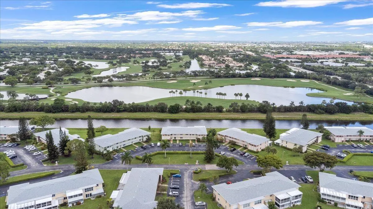 20250411010021338799000000-o at 1905 NW 18th Street 101, Delray Beach