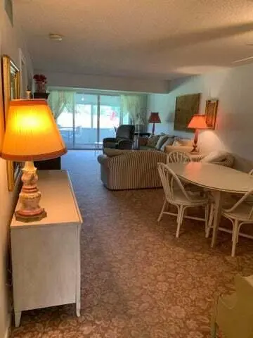 20220401160320122080000000-o at 1905 NW 18th Street 101, Delray Beach