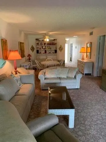 20220401160337700153000000-o (1) at 1905 NW 18th Street 101, Delray Beach