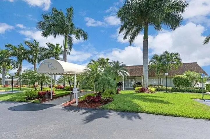 20230421172623072886000000-o at 1905 NW 18th Street 101, Delray Beach