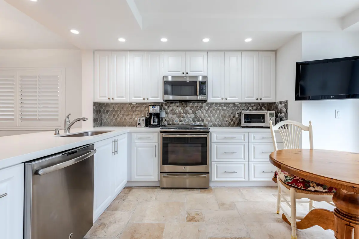 15718LochMaree#5602-15 at 15718 Loch Maree Lane 5602, Delray Beach