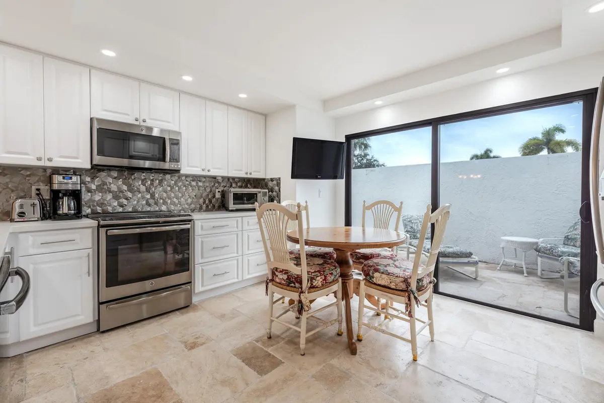 15718LochMaree#5602-14 at 15718 Loch Maree Lane 5602, Delray Beach