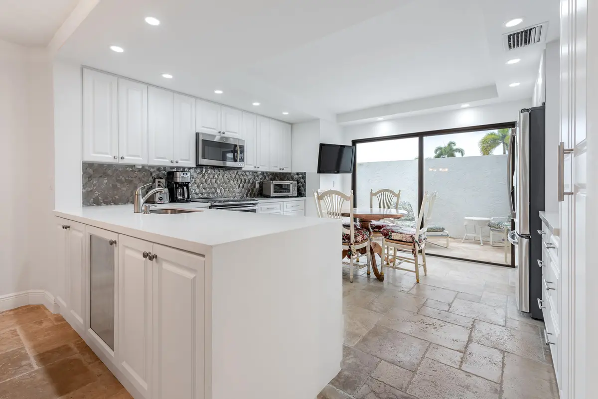 15718LochMaree#5602-13 at 15718 Loch Maree Lane 5602, Delray Beach
