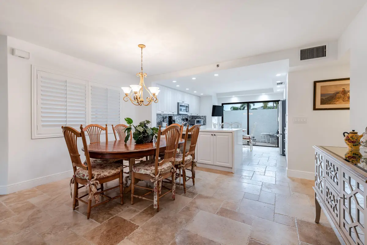 15718LochMaree#5602-12 at 15718 Loch Maree Lane 5602, Delray Beach