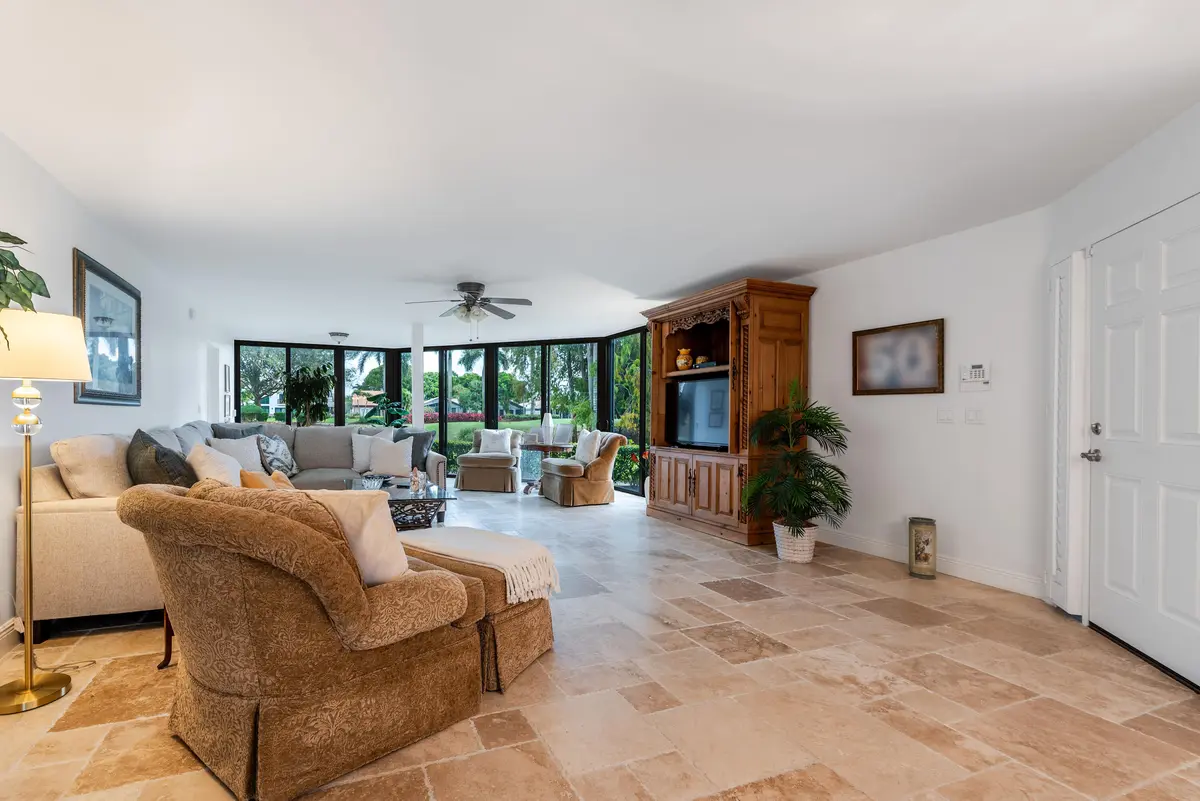 15718LochMaree#5602-9 at 15718 Loch Maree Lane 5602, Delray Beach