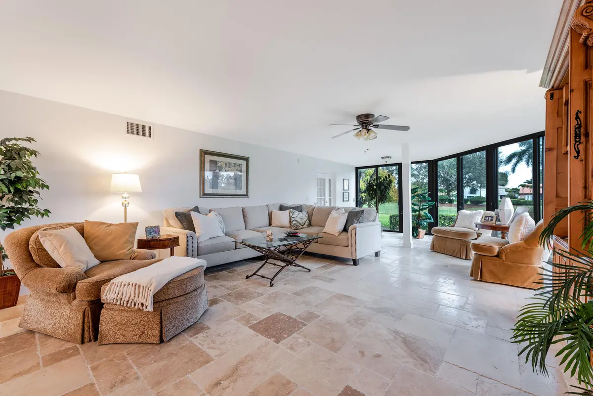 15718LochMaree#5602-8 at 15718 Loch Maree Lane 5602, Delray Beach
