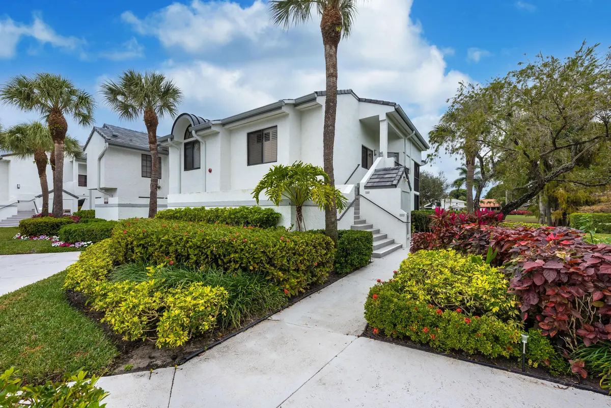 15718LochMaree#5602-1 at 15718 Loch Maree Lane 5602, Delray Beach