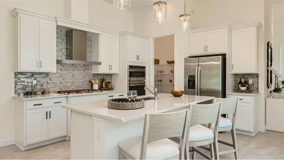 angelo_kitchen_6of6_f1_12_2 at 488 SE Fascino Circle, Port St. Lucie