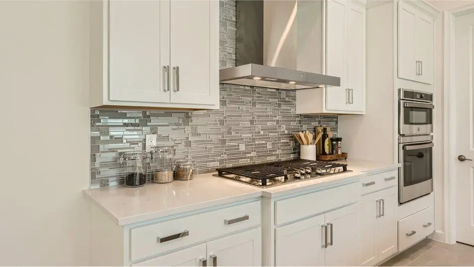 angelo_kitchen_1of6_f1_6_2_ at 488 SE Fascino Circle, Port St. Lucie