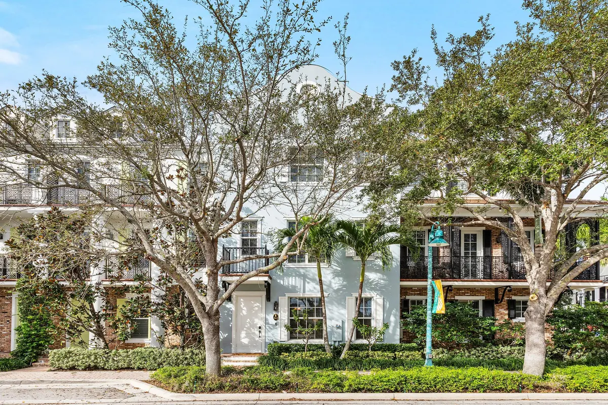 001-343EastCanneryRowCircle-DelrayBeach- at 343 E Cannery Row Circle, Delray Beach