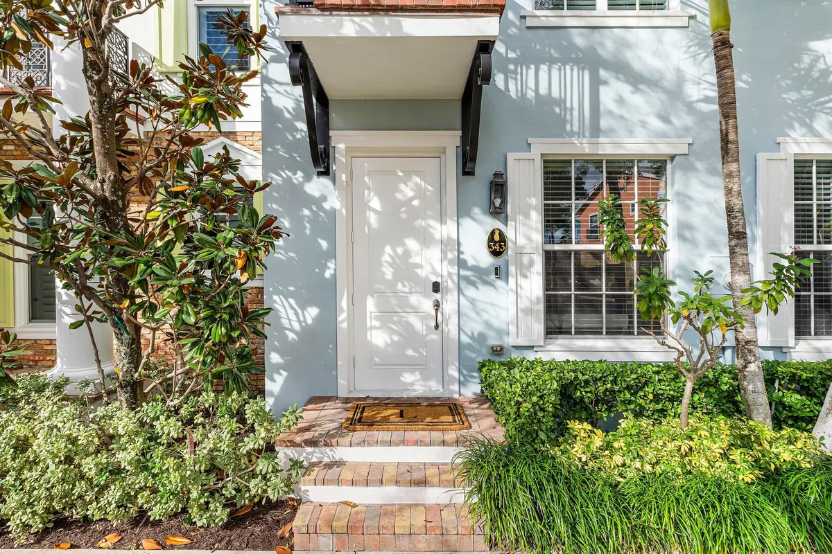 004-343EastCanneryRowCircle-DelrayBeach- at 343 E Cannery Row Circle, Delray Beach