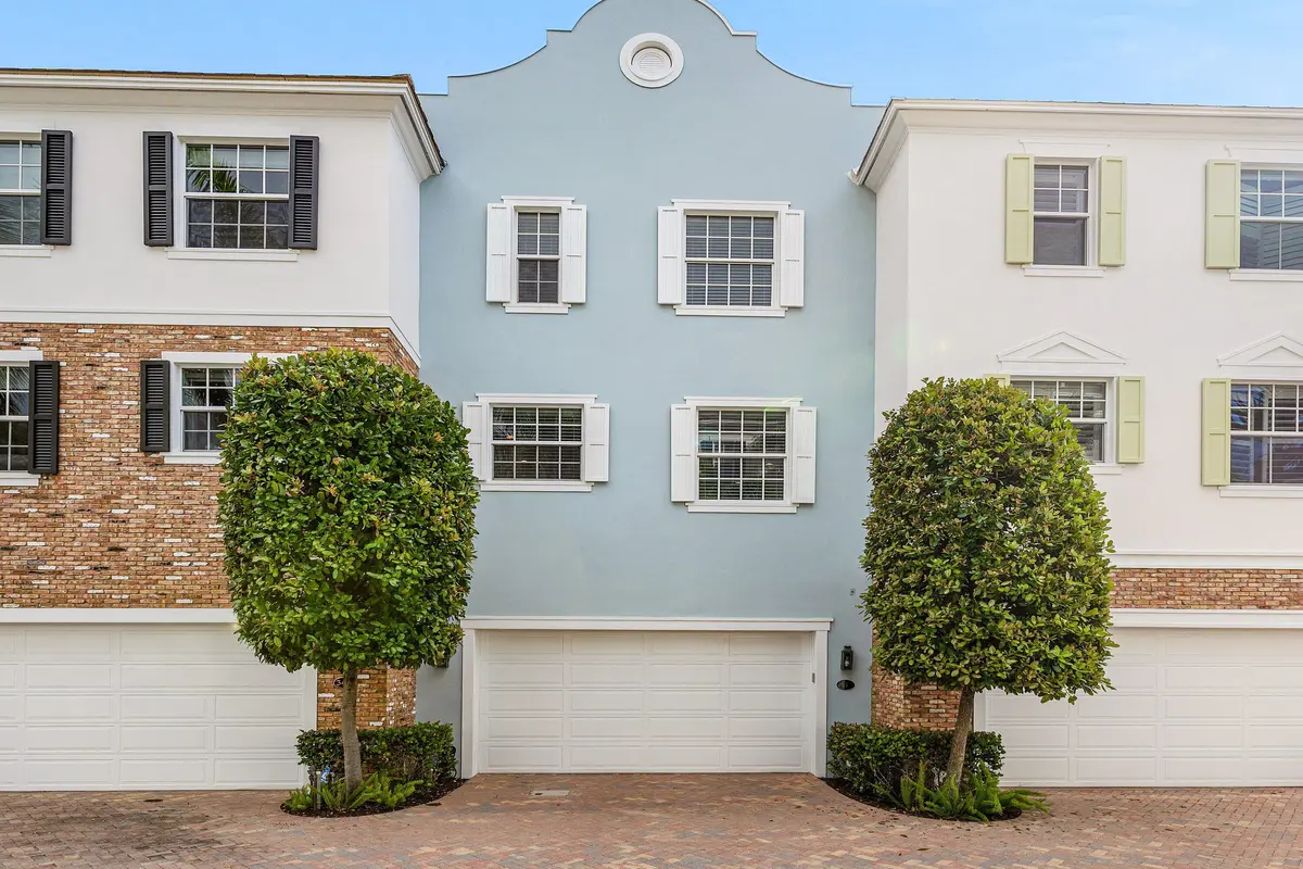 030-343EastCanneryRowCircle-DelrayBeach- at 343 E Cannery Row Circle, Delray Beach