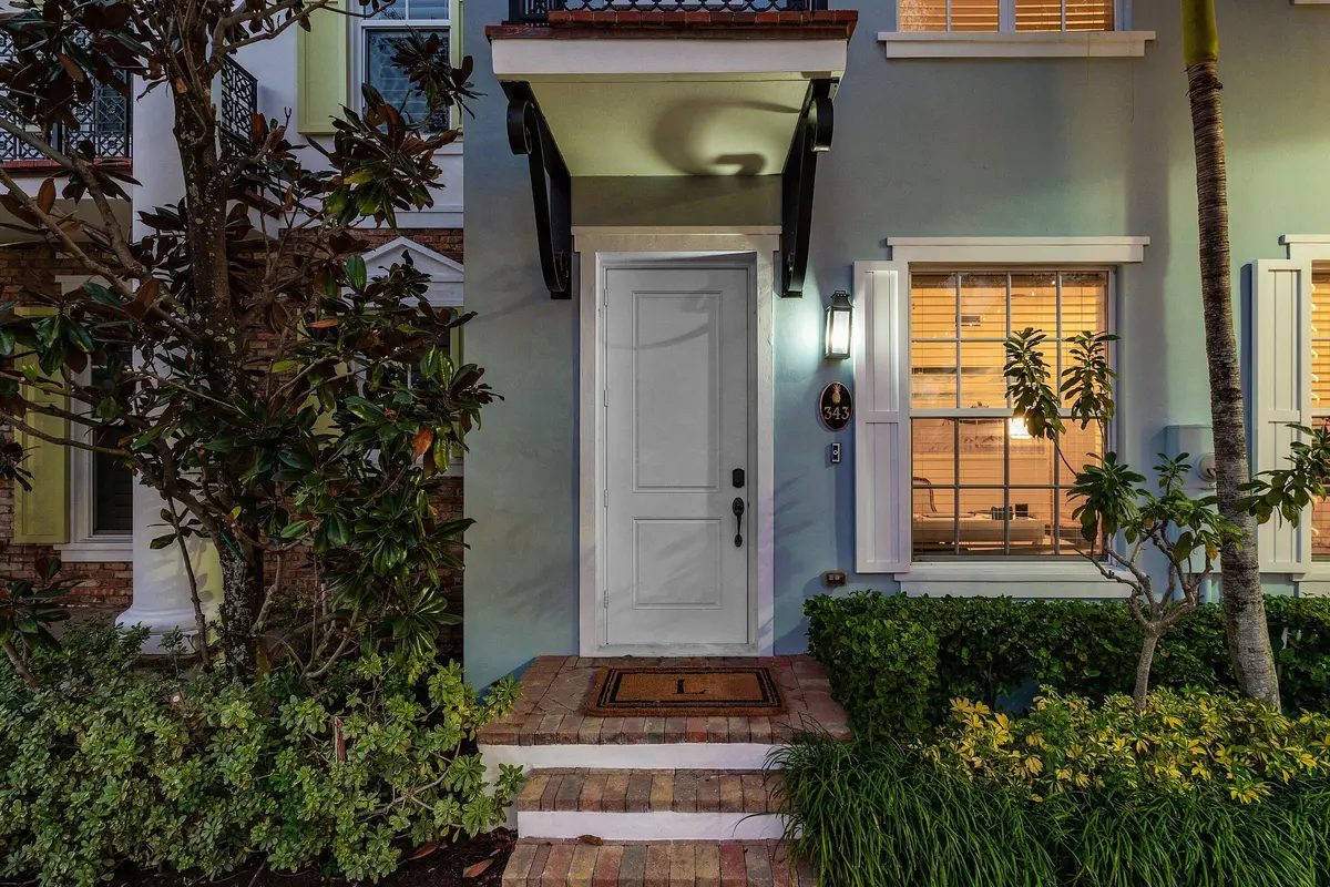 055-343EastCanneryRowCircle-DelrayBeach- at 343 E Cannery Row Circle, Delray Beach