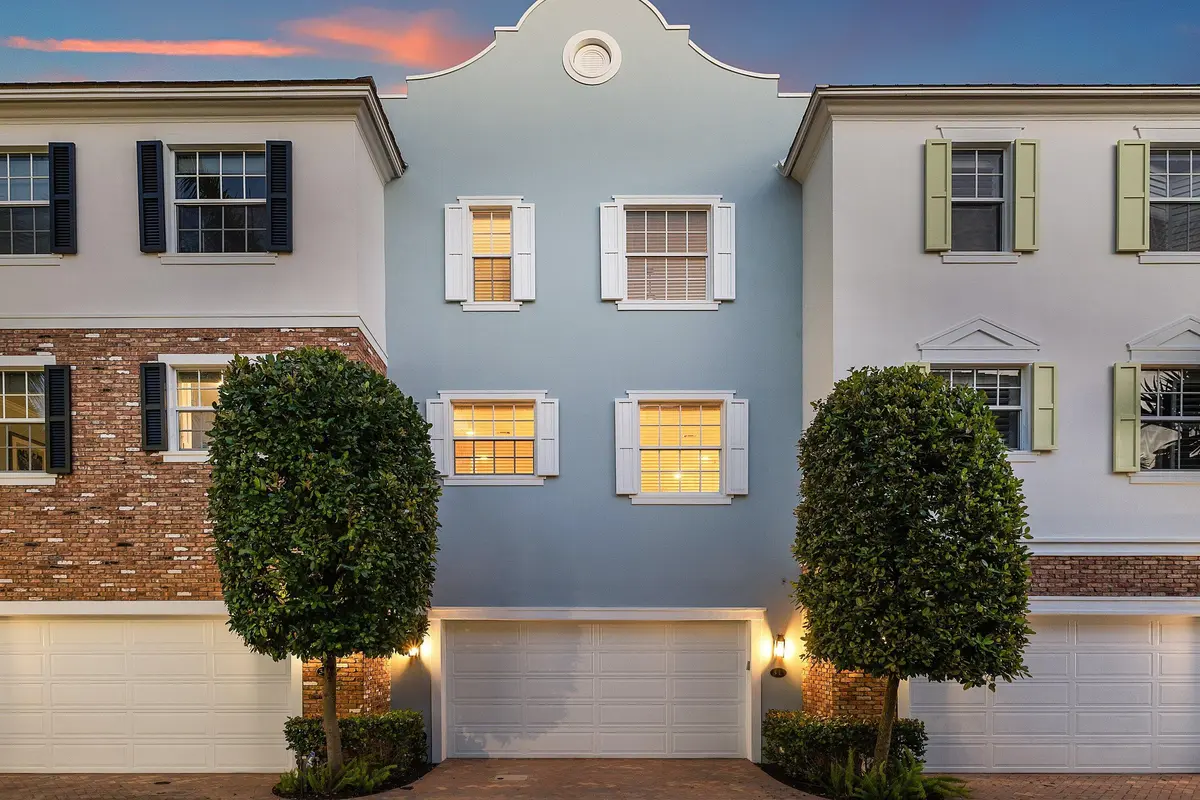 056-343EastCanneryRowCircle-DelrayBeach- at 343 E Cannery Row Circle, Delray Beach