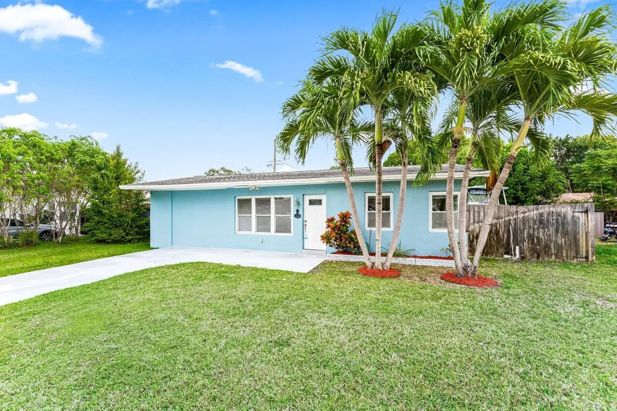 002-2800Northeast8thAvenue-PompanoBeach- at 2800 NE 8th Avenue, Pompano Beach
