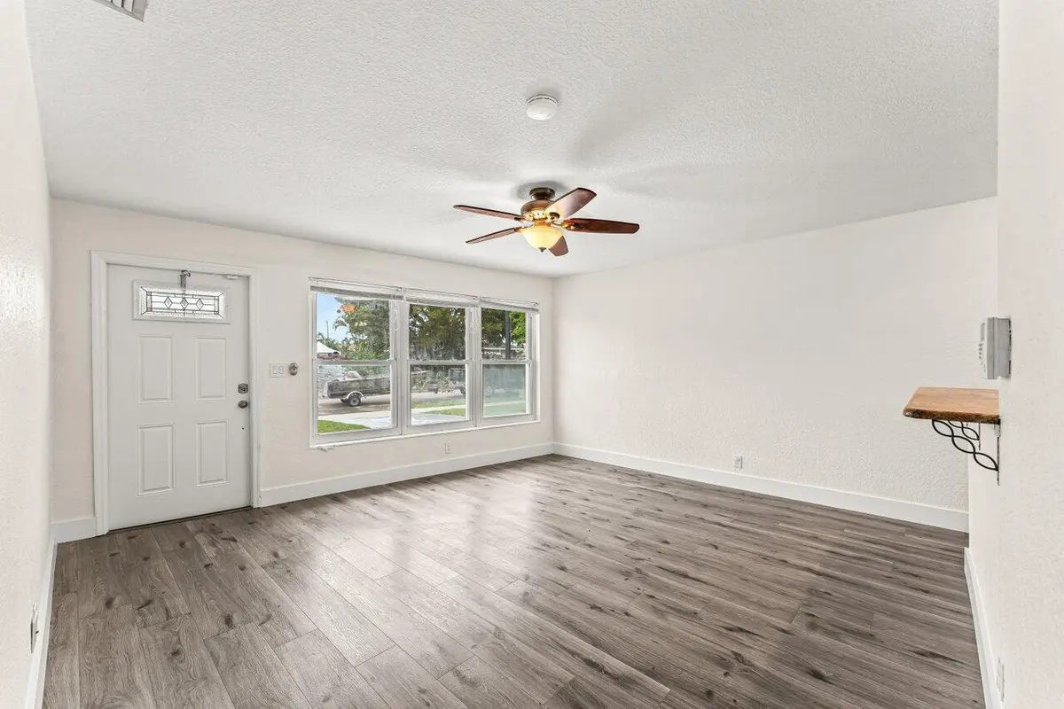 006-2800Northeast8thAvenue-PompanoBeach- at 2800 NE 8th Avenue, Pompano Beach