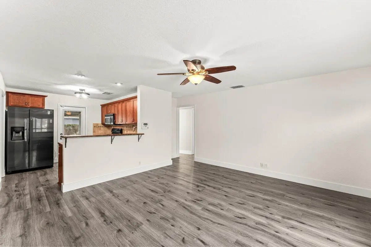 005-2800Northeast8thAvenue-PompanoBeach- at 2800 NE 8th Avenue, Pompano Beach