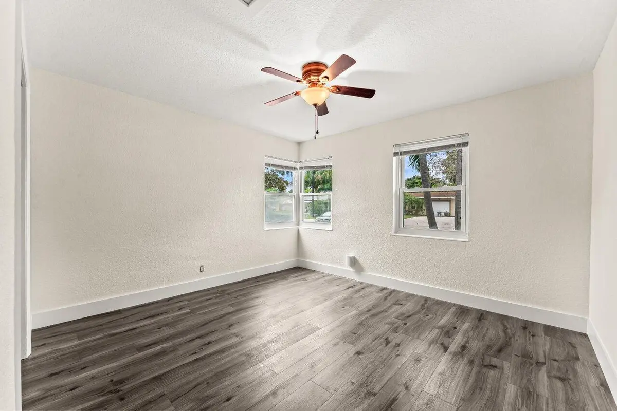 011-2800Northeast8thAvenue-PompanoBeach- at 2800 NE 8th Avenue, Pompano Beach