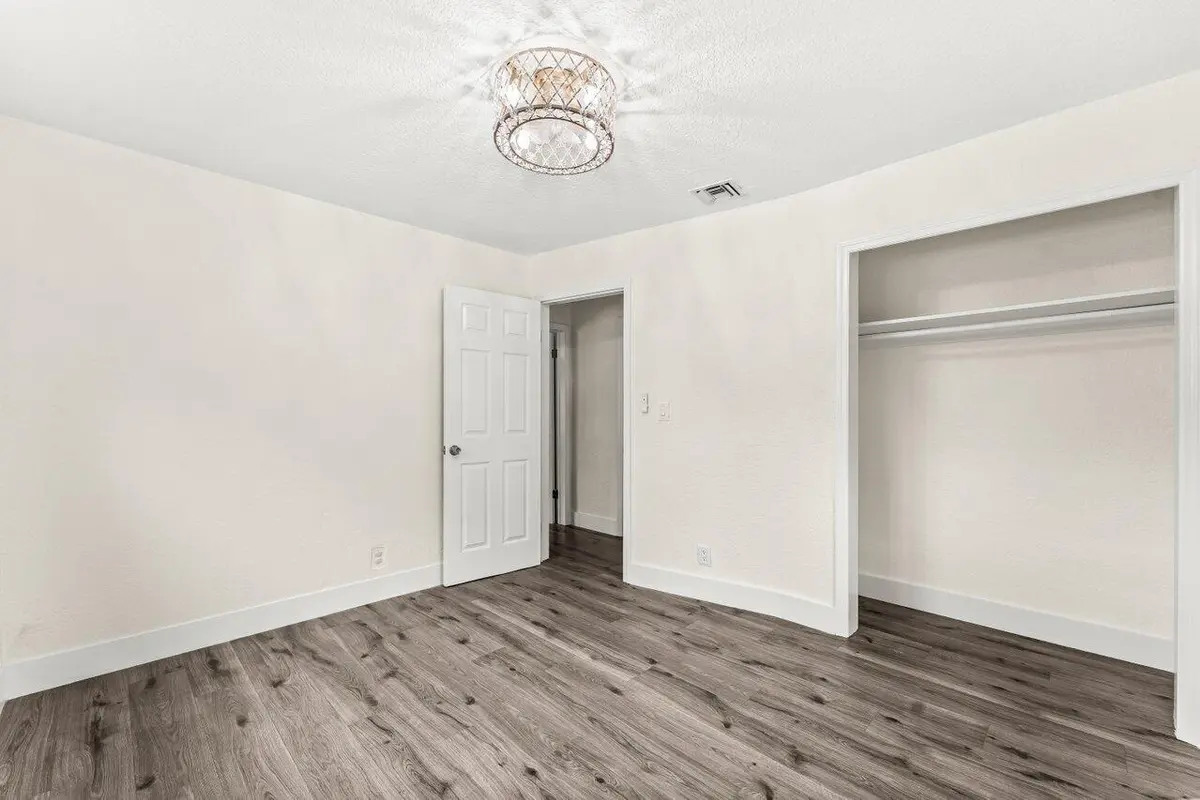 015-2800Northeast8thAvenue-PompanoBeach- at 2800 NE 8th Avenue, Pompano Beach