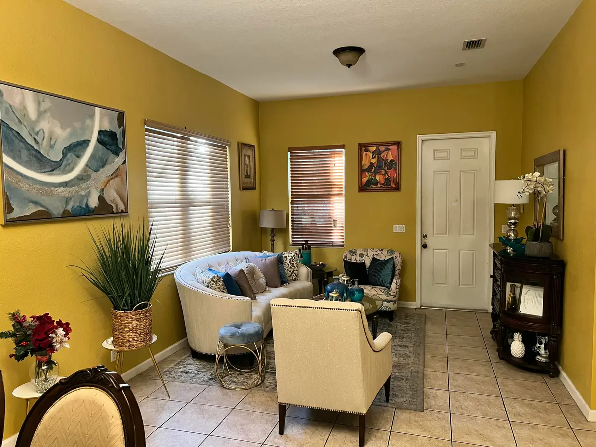 IMG_7781 at 4350 Key Lime Boulevard, Boynton Beach