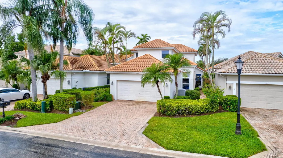 2-web-or-mls-DJI_0006AA at 6631 NW 25th Avenue, Boca Raton