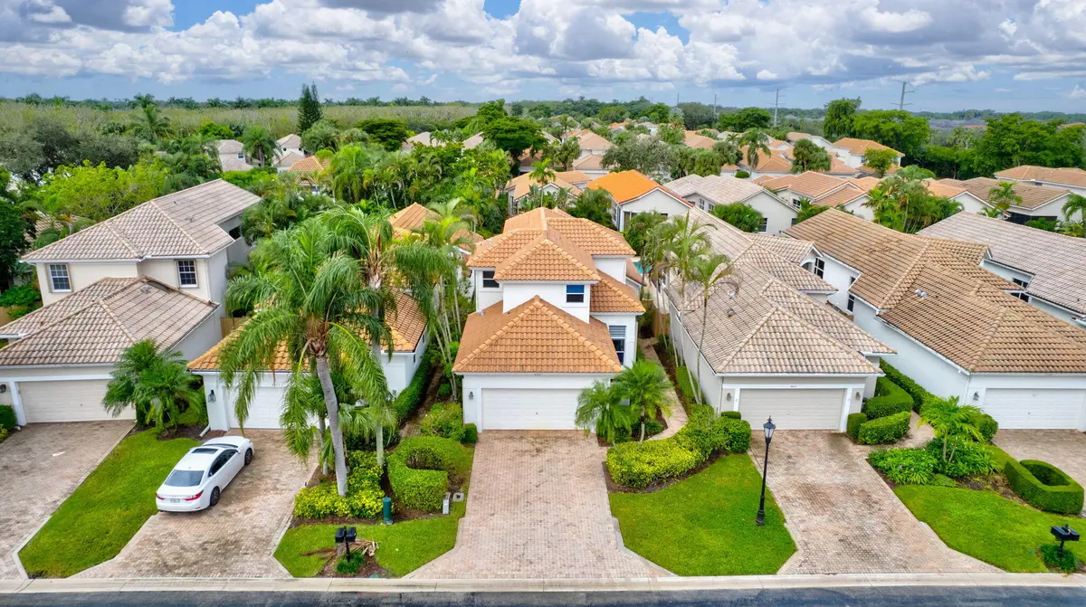 3-web-or-mls-DJI_0011AA at 6631 NW 25th Avenue, Boca Raton