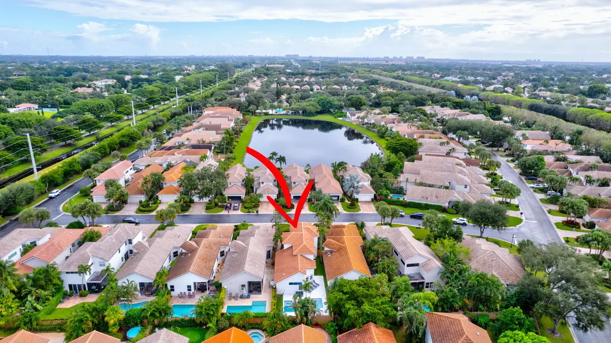 8-web-or-mls-DJI_0036AA at 6631 NW 25th Avenue, Boca Raton