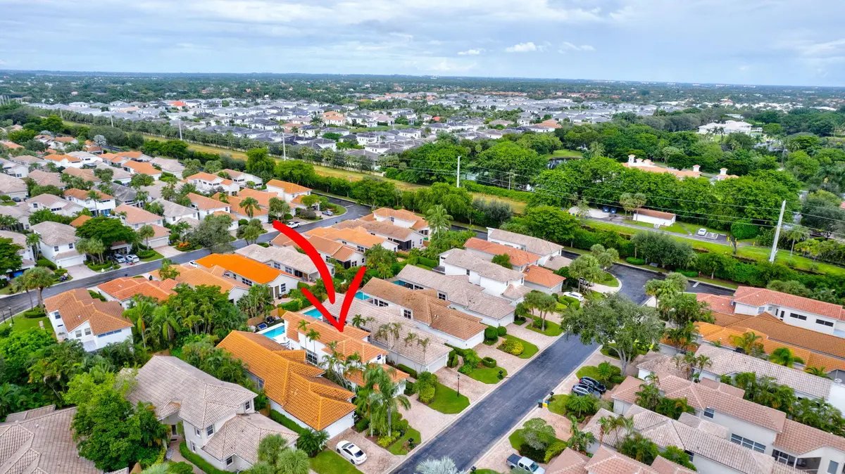 10-web-or-mls-DJI_0046AA at 6631 NW 25th Avenue, Boca Raton