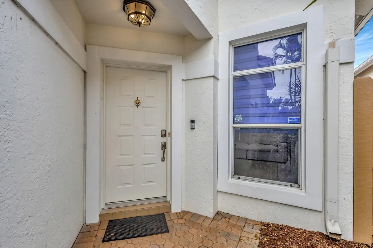 22-web-or-mls-6631NW_29 (2) at 6631 NW 25th Avenue, Boca Raton