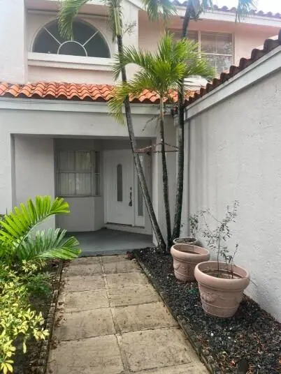 Screenshot 2026-01-15 101734 at 3780 Amalfi Drive 3780, Hollywood
