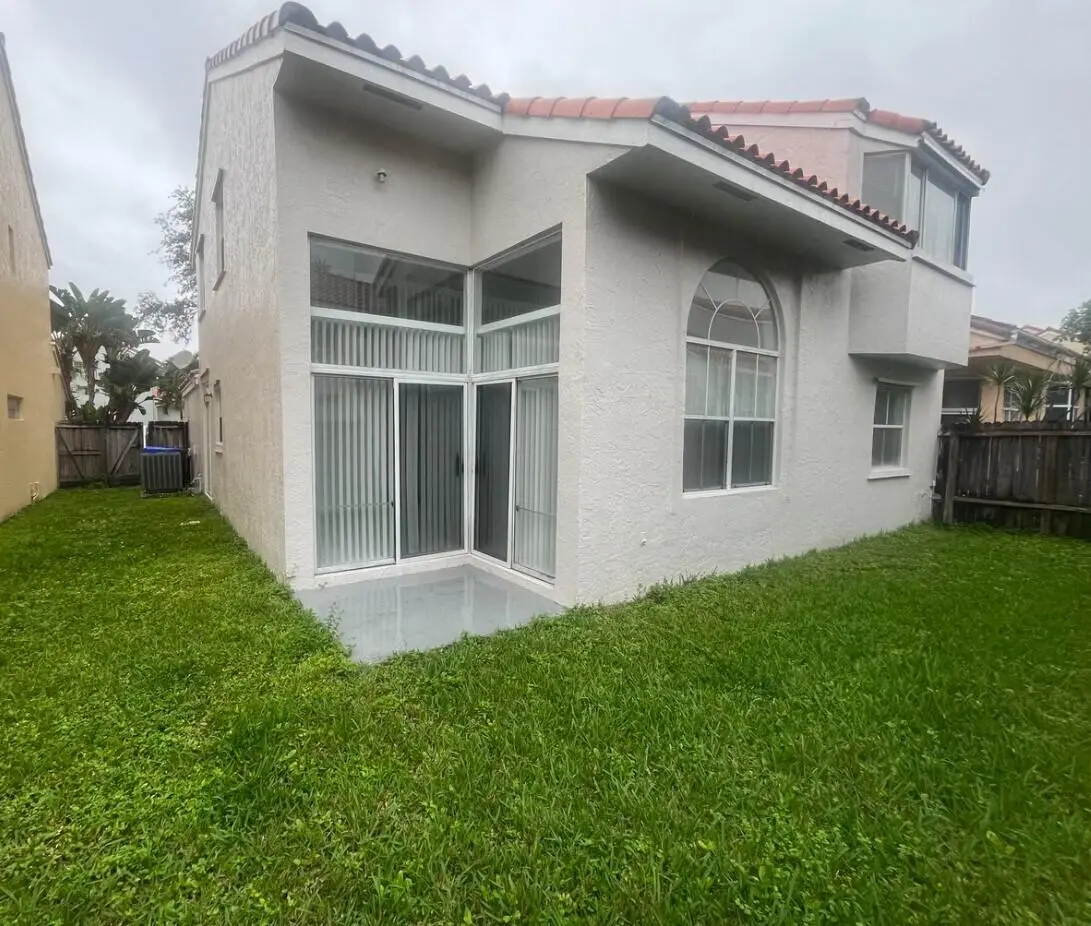 Screenshot 2026-01-15 102300 at 3780 Amalfi Drive 3780, Hollywood
