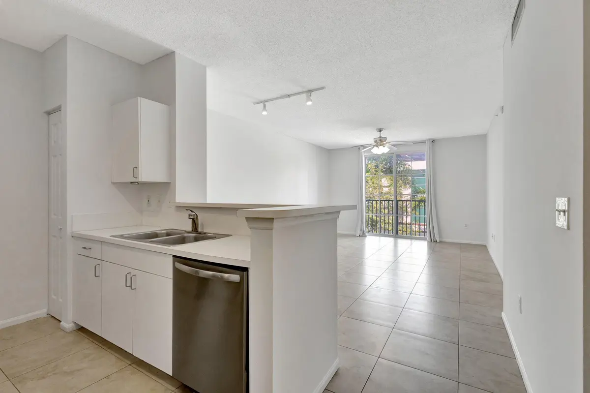 1-web-or-mls-_82A3823 at 720 S Sapodilla Avenue 303, West Palm Beach