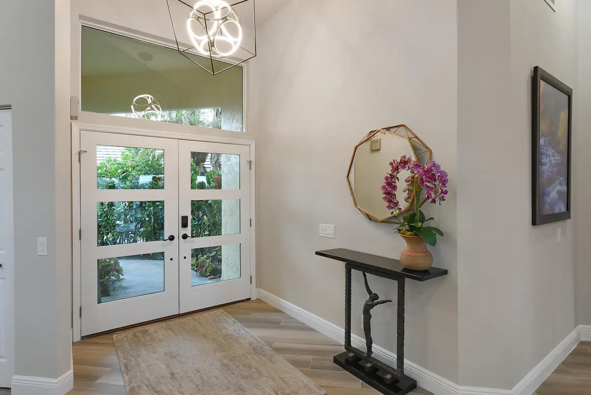 13054 Touchstone Pl at 13054 Touchstone Place, Palm Beach Gardens