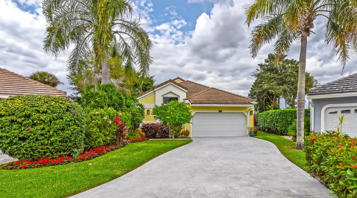 13054 Touchstone Pl at 13054 Touchstone Place, Palm Beach Gardens