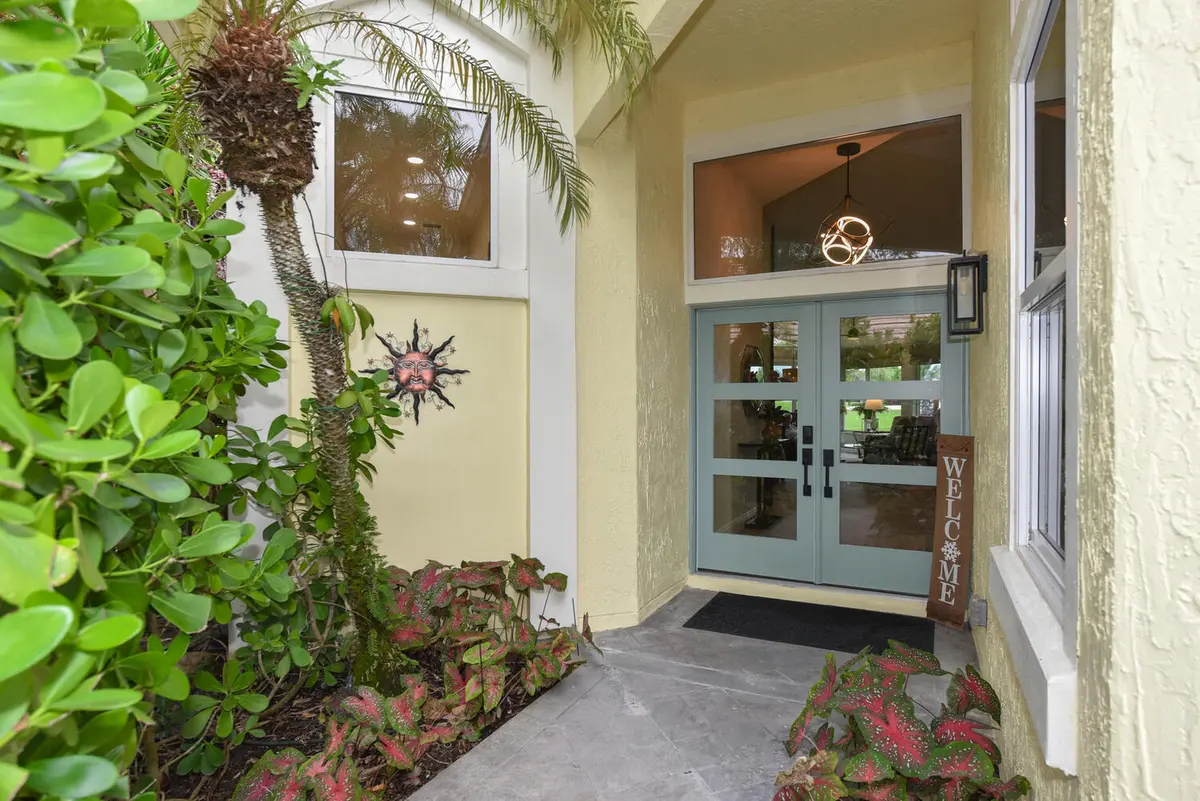 13054 Touchstone Pl at 13054 Touchstone Place, Palm Beach Gardens