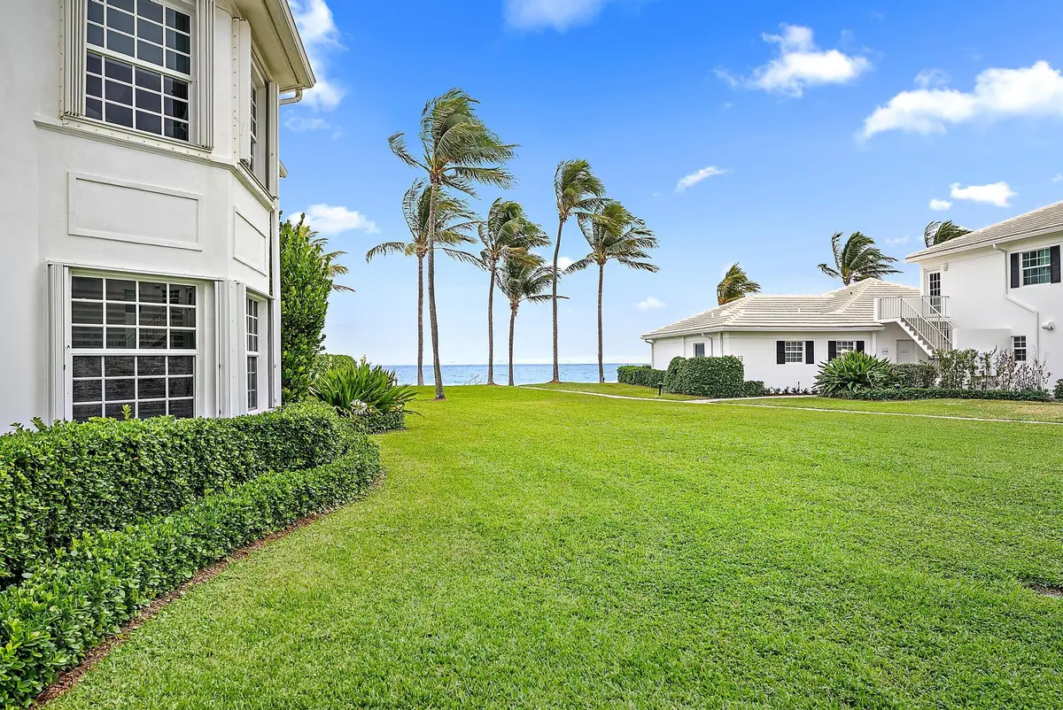 400 S Ocean Blvd 103a-11 at 400 S Ocean Boulevard 103a, Manalapan