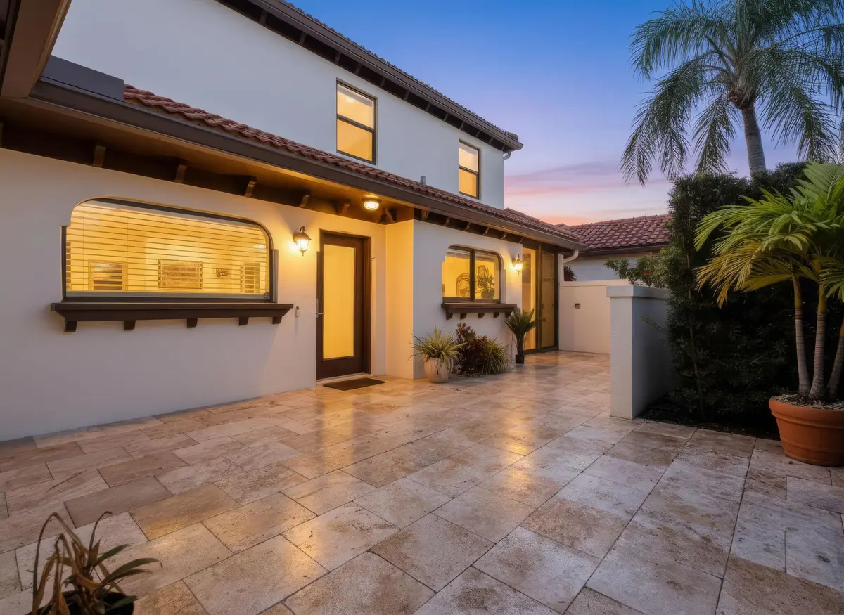 23-web-or-mls-d2cad94d-56ff-48c6-9b7b-f2 at 1484 Via Del Sol, Jupiter