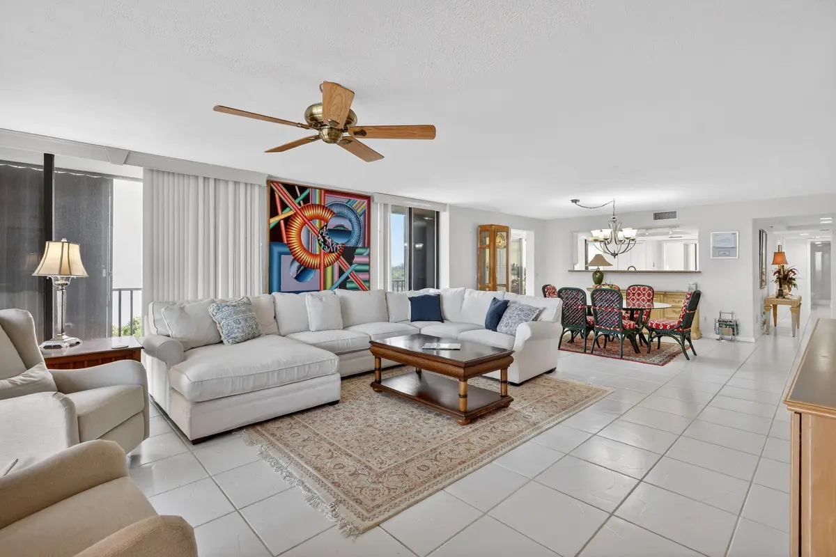4-web-or-mls-5P1A1586 at 4000 N Highway A1a 502, Hutchinson Island