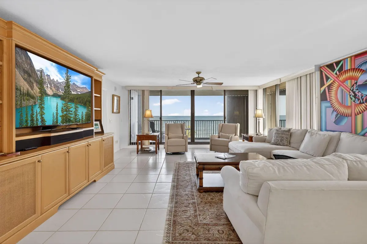 7-web-or-mls-5P1A1601 at 4000 N Highway A1a 502, Hutchinson Island