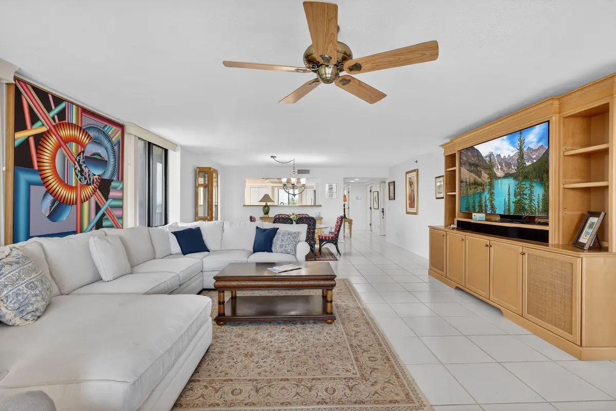 8-web-or-mls-5P1A1591 at 4000 N Highway A1a 502, Hutchinson Island