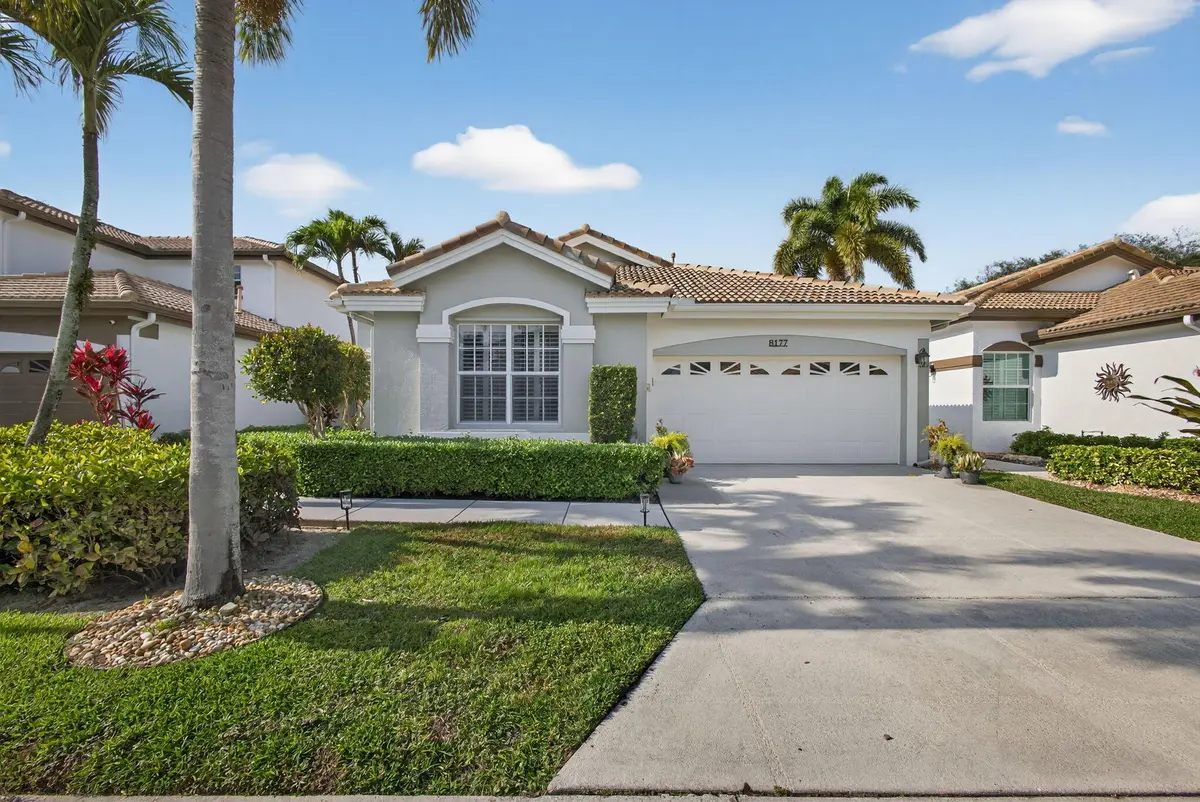 2-web-or-mls-5D1A6713 at 8177 Quail Meadow Way, West Palm Beach